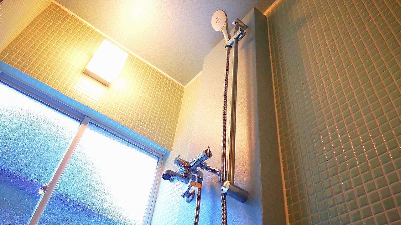 Yugashima Tatsuta Hotel Izu  Bagian luar foto