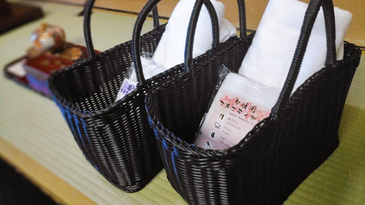 Yugashima Tatsuta Hotel Izu  Bagian luar foto